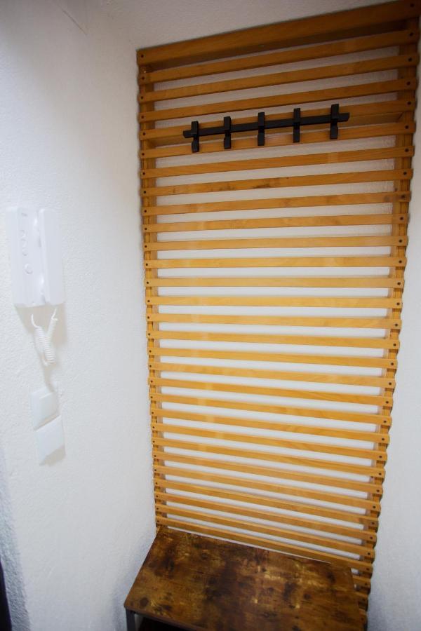 Mokaa Apartment Mostar Dış mekan fotoğraf